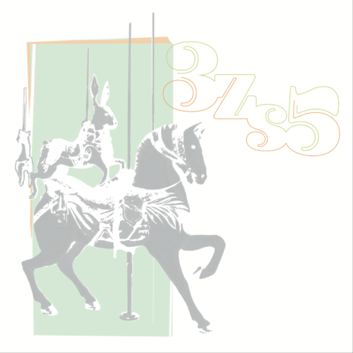 邦楽 ZEPPET STORE / Swing, Slide, Sandpit Zeppet Store Swing Slide Sandpit (Album)- Spirit of Rock Webzine (cn)